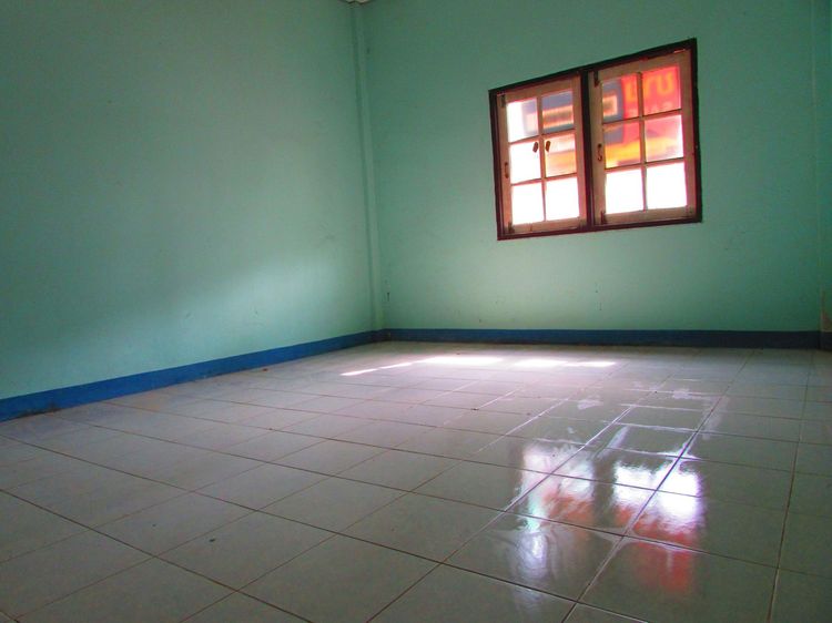 ใช่ 💖 ทาวน์เฮ้าส์ นาดี ราคาพิเศษ! 💖 รูปที่ 2