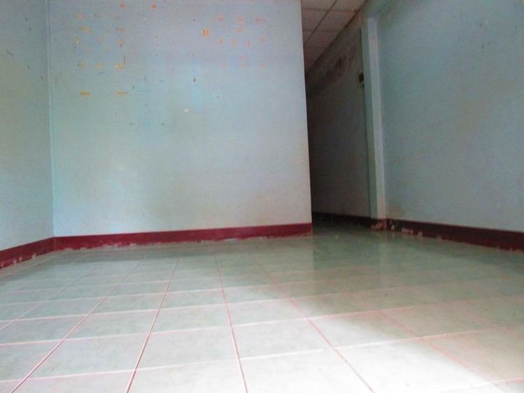 ใช่ 💖 ทาวน์เฮ้าส์ กบินทร์บุรี ราคาพิเศษ! 💖 รูปที่ 2