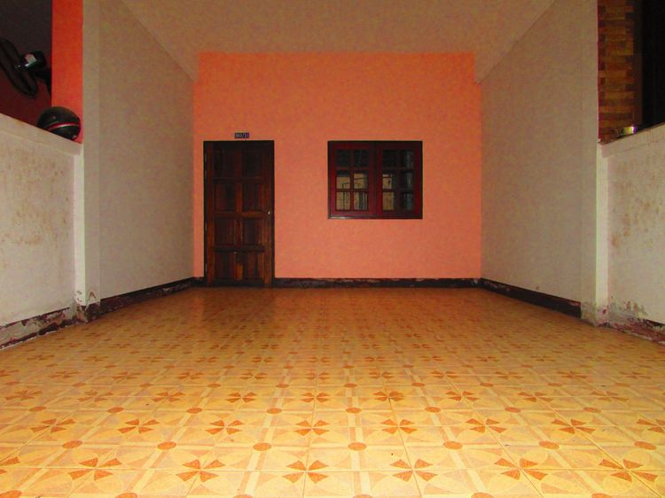 ใช่ 💖 ทาวน์เฮ้าส์ กบินทร์บุรี ราคาพิเศษ! 💖 รูปที่ 2