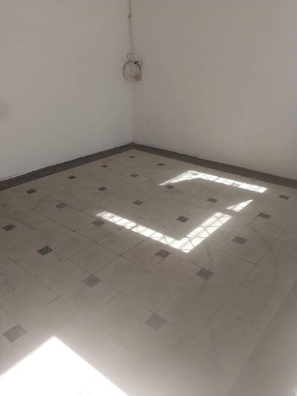 ใช่ 💖 ทาวน์เฮ้าส์ ศรีมหาโพธิ ราคาพิเศษ! 💖 รูปที่ 4