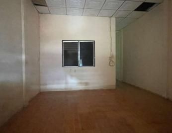 ใช่ 💖 ทาวน์เฮ้าส์ เมืองปราจีนบุรี ราคาพิเศษ! 💖 รูปที่ 2