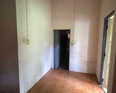 ใช่ 💖 ทาวน์เฮ้าส์ เมืองปราจีนบุรี ราคาพิเศษ! 💖 รูปที่ 4