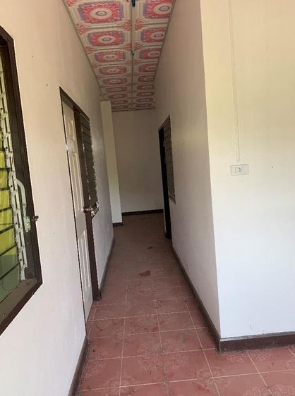 ใช่ 💖 ทาวน์เฮ้าส์ เมืองพิษณุโลก ราคาพิเศษ! 💖 รูปที่ 2