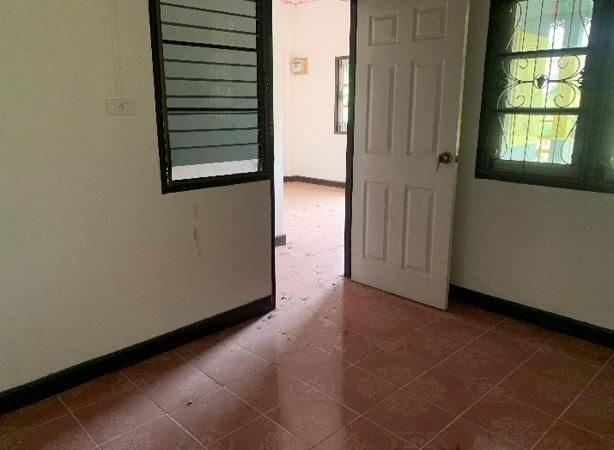 ใช่ 💖 ทาวน์เฮ้าส์ เมืองพิษณุโลก ราคาพิเศษ! 💖 รูปที่ 3