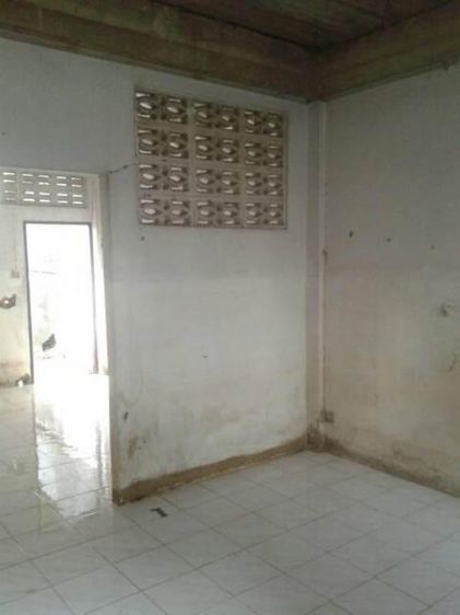 āđāļāđ ð āļāļēāļ§āļāđāđāļŪāđāļēāļŠāđ āļāļāļĒāļāļĨāļāļāļŠāļēāļĄ 1/5 āļāļāļļāļĄāļāļēāļāļĩ ð āļĢāļđāļāļāļĩāđ 3