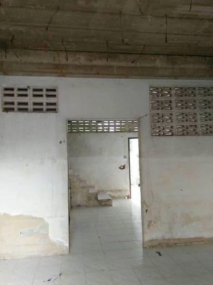 ใช่ 💖 ทาวน์เฮ้าส์ คลองหลวง ราคาพิเศษ! 💖 รูปที่ 4