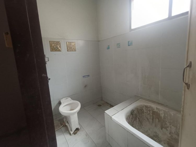 āđāļāđ ð āļāļēāļ§āļāđāđāļŪāđāļēāļŠāđ āđāļāļĢāļāļāļēāļĢāļāđāļēāļāļāļĢāļāļīāļŠāļēāļĢ 5 āļāļąāļāļāļļāļĢāļĩāļāļĨāļāļ 7 ð āļĢāļđāļāļāļĩāđ 3