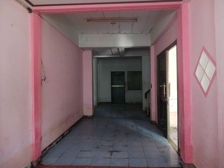 āđāļāđ ð āļāļēāļ§āļāđāđāļŪāđāļēāļŠāđ āļĨāļēāļāļŦāļĨāļļāļĄāđāļāđāļ§ āļĢāļēāļāļēāļāļīāđāļĻāļĐ! ð āļĢāļđāļāļāļĩāđ 3