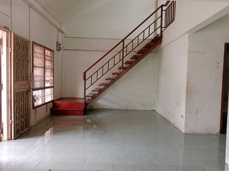 āđāļāđ ð āļāļēāļ§āļāđāđāļŪāđāļēāļŠāđ āļāļąāļāļāļļāļĢāļĩ āļĢāļēāļāļēāļāļīāđāļĻāļĐ! ð āļĢāļđāļāļāļĩāđ 3