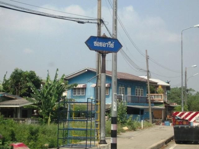 ð āļāļēāļ§āļāđāđāļŪāđāļēāļŠāđ āđāļĄāļ·āļāļāļāļāļļāļĄāļāļēāļāļĩ āļĢāļēāļāļēāļāļīāđāļĻāļĐ! ð āļĢāļđāļāļāļĩāđ 3