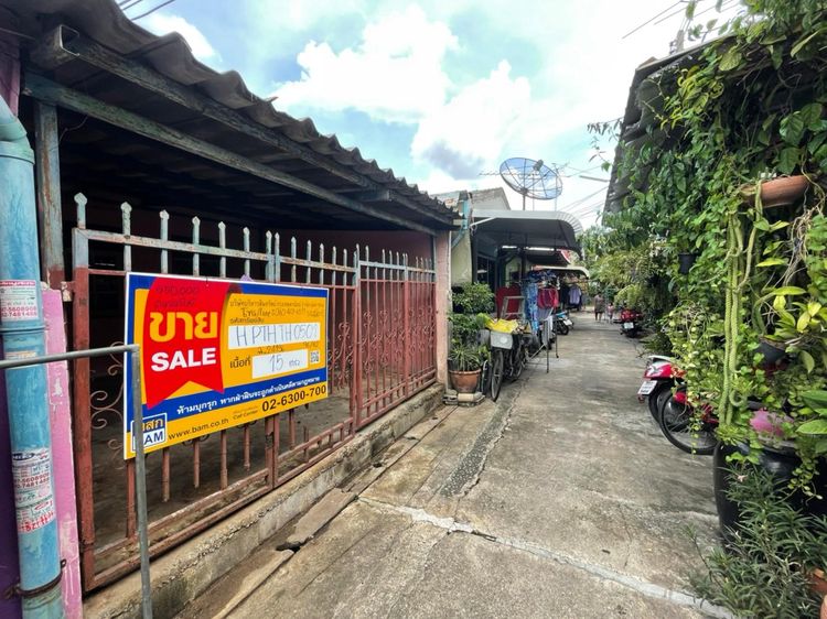 ð āļāļēāļ§āļāđāđāļŪāđāļēāļŠāđ āđāļĄāļ·āļāļāļāļāļļāļĄāļāļēāļāļĩ āļĢāļēāļāļēāļāļīāđāļĻāļĐ! ð āļĢāļđāļāļāļĩāđ 2