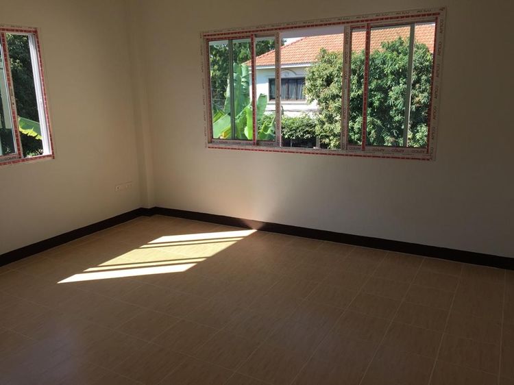 ใช่ 💖 ทาวน์เฮ้าส์ เมืองปทุมธานี ราคาพิเศษ! 💖 รูปที่ 3