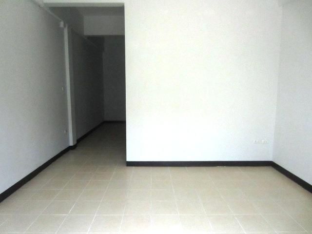 āđāļāđ ð āļāļēāļ§āļāđāđāļŪāđāļēāļŠāđ āđāļĄāļ·āļāļāļāļāļļāļĄāļāļēāļāļĩ āļĢāļēāļāļēāļāļīāđāļĻāļĐ! ð āļĢāļđāļāļāļĩāđ 3