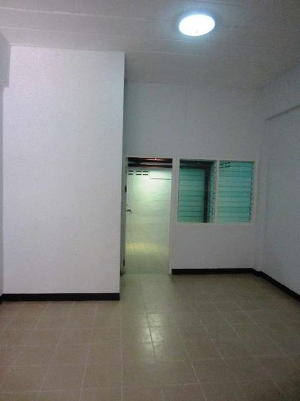 ใช่ 💖 ทาวน์เฮ้าส์ เมืองปทุมธานี ราคาพิเศษ! 💖 รูปที่ 4