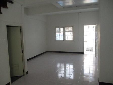 ใช่ 💖 ทาวน์เฮ้าส์ ธัญบุรี ราคาพิเศษ! 💖 รูปที่ 4