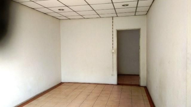 āđāļāđ ð āļāļēāļ§āļāđāđāļŪāđāļēāļŠāđ āļŠāļēāļĄāđāļāļ āļĢāļēāļāļēāļāļīāđāļĻāļĐ! ð āļĢāļđāļāļāļĩāđ 3