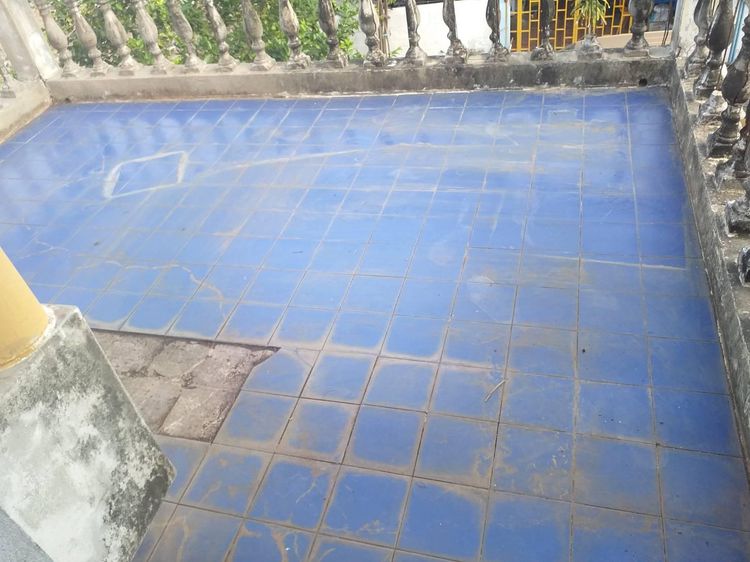 ใช่ 💖 ทาวน์เฮ้าส์ สามโคก ราคาพิเศษ! 💖 รูปที่ 4