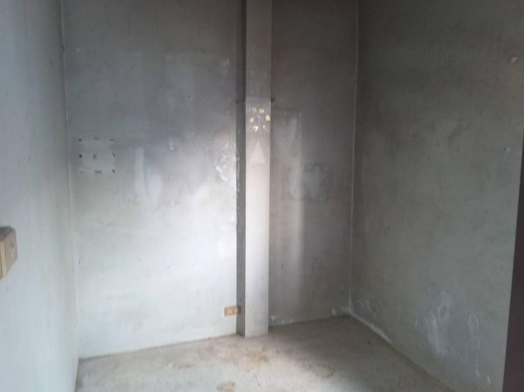 ใช่ 💖 ทาวน์เฮ้าส์ สามโคก ราคาพิเศษ! 💖 รูปที่ 3