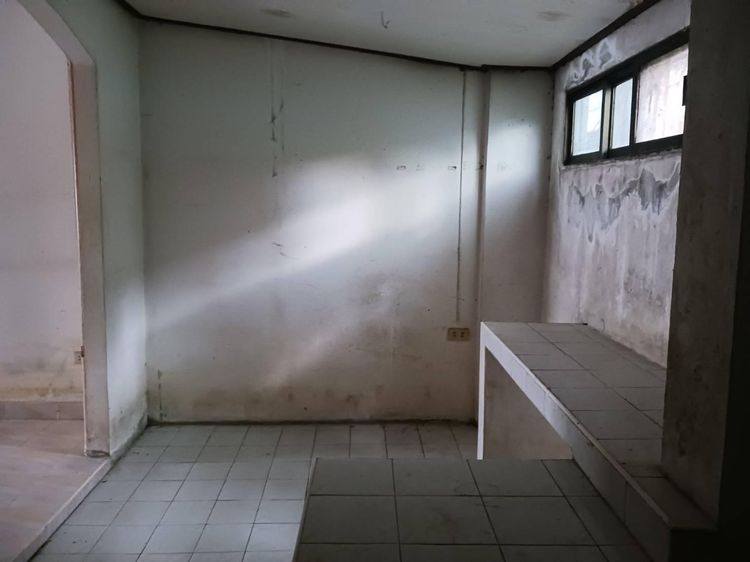 ใช่ 💖 ทาวน์เฮ้าส์ คลองหลวง ราคาพิเศษ! 💖 รูปที่ 3