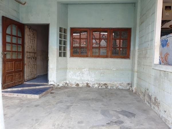 ใช่ 💖 ทาวน์เฮ้าส์ ลำลูกกา ราคาพิเศษ! 💖 รูปที่ 4