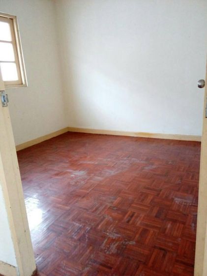 ใช่ 💖 ทาวน์เฮ้าส์ ลำลูกกา ราคาพิเศษ! 💖 รูปที่ 4