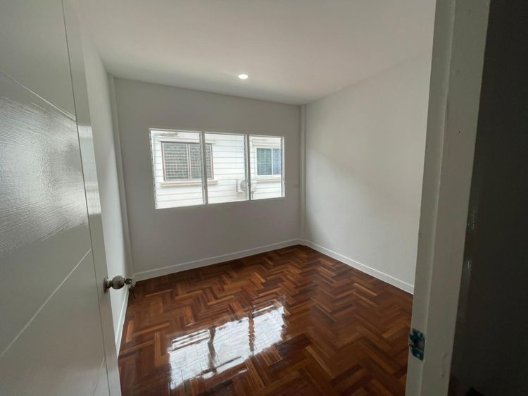 ใช่ 💖 ทาวน์เฮ้าส์ ธัญบุรี ราคาพิเศษ! 💖 รูปที่ 3