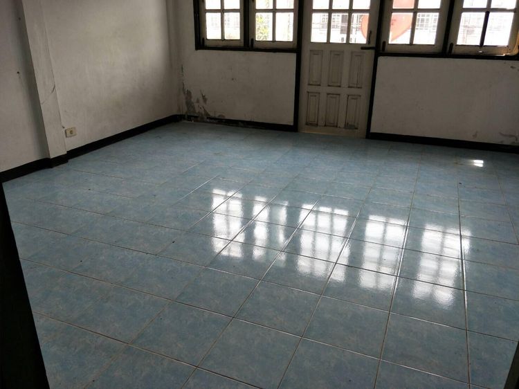 ใช่ 💖 ทาวน์เฮ้าส์ ลำลูกกา ราคาพิเศษ! 💖 รูปที่ 4