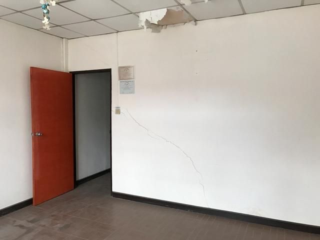 💟 ทาวน์เฮ้าส์ โครงการพงษ์ศิริชัย 2 รังสิต-นครนายก 61 💟 รูปที่ 4