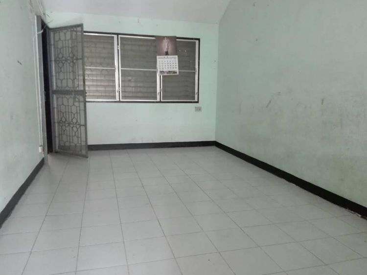 ใช่ 💖 ทาวน์เฮ้าส์ ธัญบุรี ราคาพิเศษ! 💖 รูปที่ 3