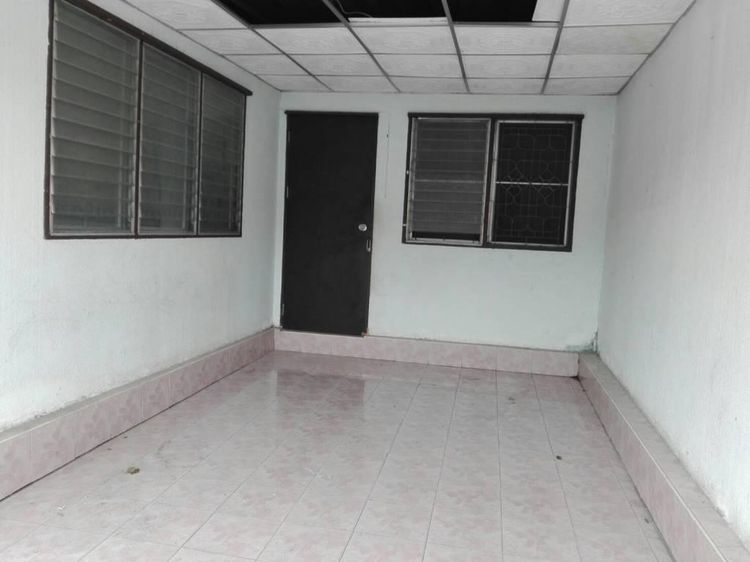 ใช่ 💖 ทาวน์เฮ้าส์ ธัญบุรี ราคาพิเศษ! 💖 รูปที่ 2