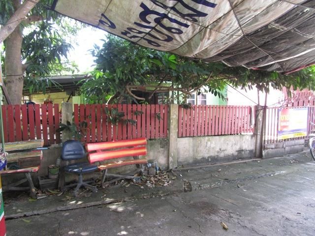 ใช่ 💖 ทาวน์เฮ้าส์ ธัญบุรี ราคาพิเศษ! 💖 รูปที่ 3