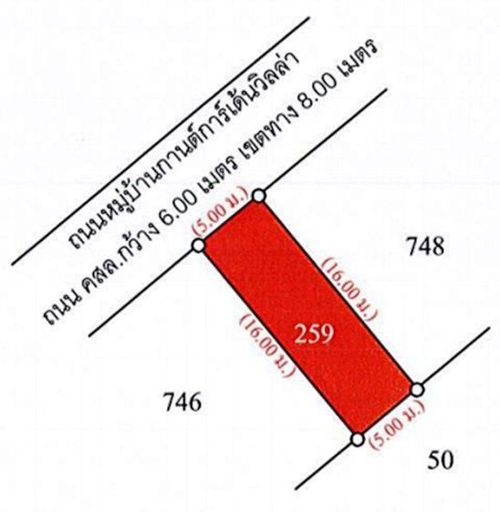 💟 ทาวน์เฮ้าส์ โครงการกานต์การ์เด้นวิลล่า ลาดหลุมแก้ว 💟 รูปที่ 4