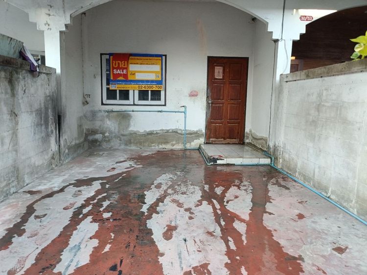 āđāļāđ ð āļāļēāļ§āļāđāđāļŪāđāļēāļŠāđ āļĨāļģāļĨāļđāļāļāļē āļĢāļēāļāļēāļāļīāđāļĻāļĐ! ð āļĢāļđāļāļāļĩāđ 2