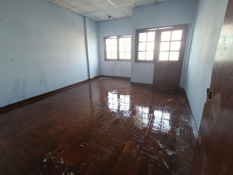 āđāļāđ ð āļāļēāļ§āļāđāđāļŪāđāļēāļŠāđ āļĨāļģāļĨāļđāļāļāļē āļĢāļēāļāļēāļāļīāđāļĻāļĐ! ð āļĢāļđāļāļāļĩāđ 3