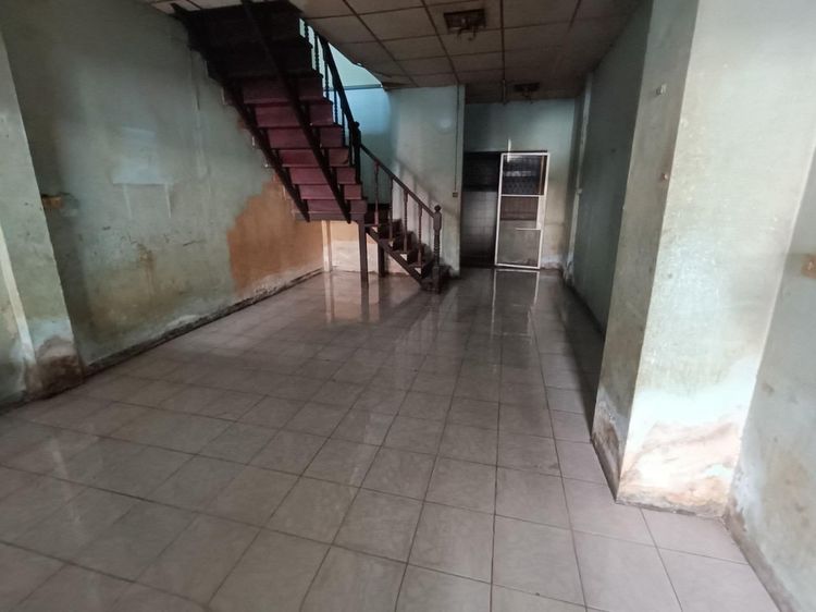 āđāļāđ ð āļāļēāļ§āļāđāđāļŪāđāļēāļŠāđ āļĨāļģāļĨāļđāļāļāļē āļĢāļēāļāļēāļāļīāđāļĻāļĐ! ð āļĢāļđāļāļāļĩāđ 2