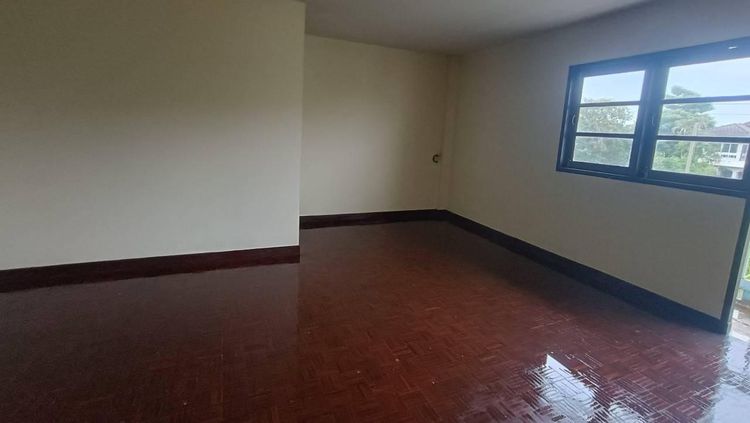 ใช่ 💖 ทาวน์เฮ้าส์ ธัญบุรี ราคาพิเศษ! 💖 รูปที่ 3