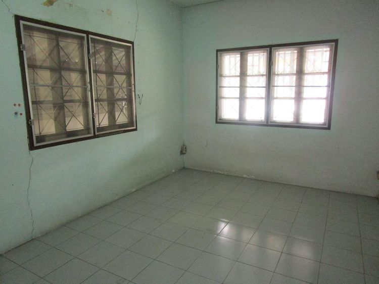 ใช่ 💖 ทาวน์เฮ้าส์ ธัญบุรี ราคาพิเศษ! 💖 รูปที่ 4