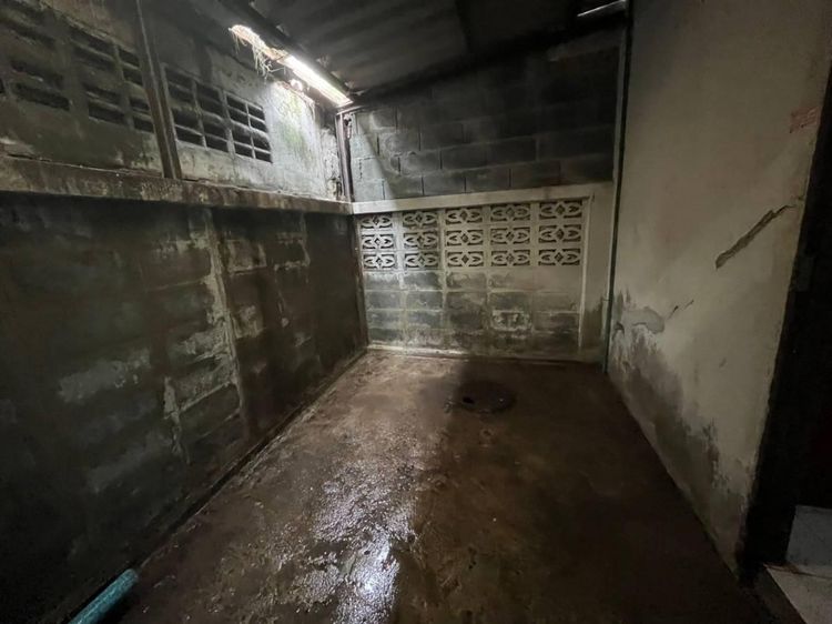 ใช่ 💖 ทาวน์เฮ้าส์ ธัญบุรี ราคาพิเศษ! 💖 รูปที่ 4