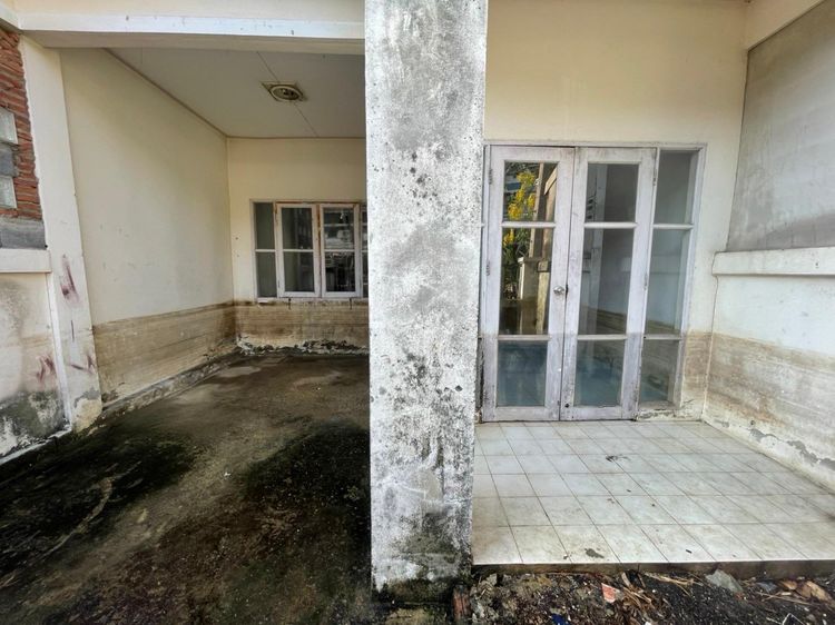 ใช่ 💖 ทาวน์เฮ้าส์ คลองหลวง ราคาพิเศษ! 💖 รูปที่ 4