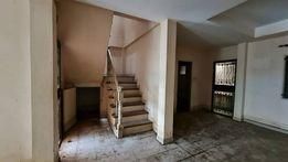 ใช่ 💖 ทาวน์เฮ้าส์ ธัญบุรี ราคาพิเศษ! 💖 รูปที่ 4