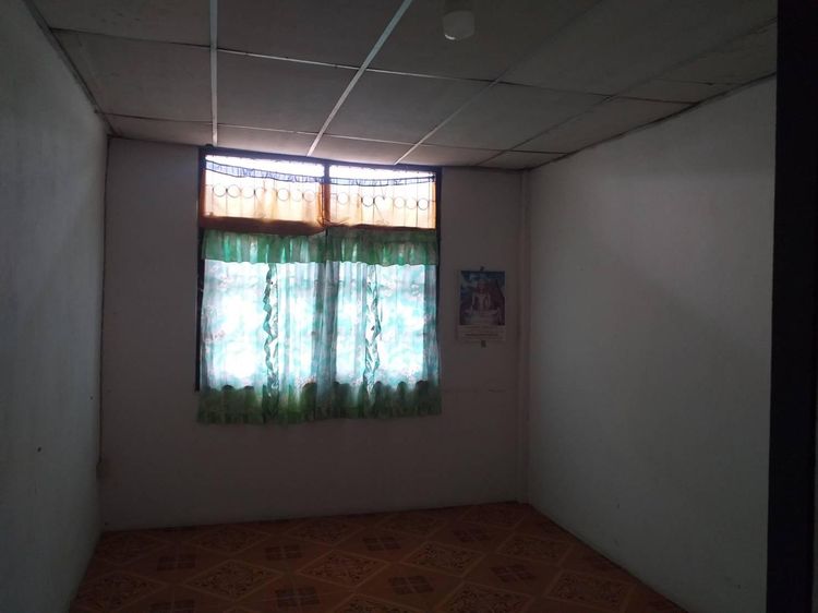 ใช่ 💖 ทาวน์เฮ้าส์ คลองหลวง ราคาพิเศษ! 💖 รูปที่ 3