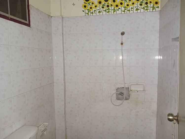 ใช่ 💖 ทาวน์เฮ้าส์ คลองหลวง ราคาพิเศษ! 💖 รูปที่ 4