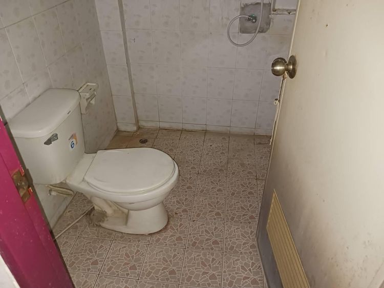 ใช่ 💖 ทาวน์เฮ้าส์ คลองหลวง ราคาพิเศษ! 💖 รูปที่ 3