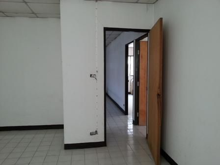 ใช่ 💖 ทาวน์เฮ้าส์ ตลิ่งชัน ราคาพิเศษ! 💖 รูปที่ 3