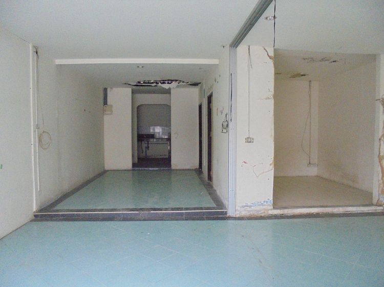 ใช่ 💖 ทาวน์เฮ้าส์ ธัญบุรี ราคาพิเศษ! 💖 รูปที่ 2