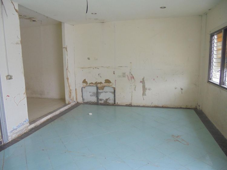 ใช่ 💖 ทาวน์เฮ้าส์ ธัญบุรี ราคาพิเศษ! 💖 รูปที่ 4