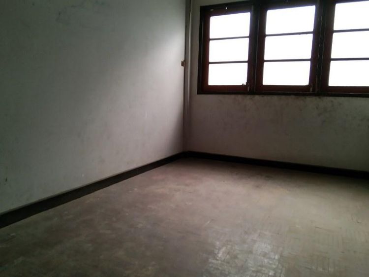 ใช่ 💖 ทาวน์เฮ้าส์ ธัญบุรี ราคาพิเศษ! 💖 รูปที่ 3