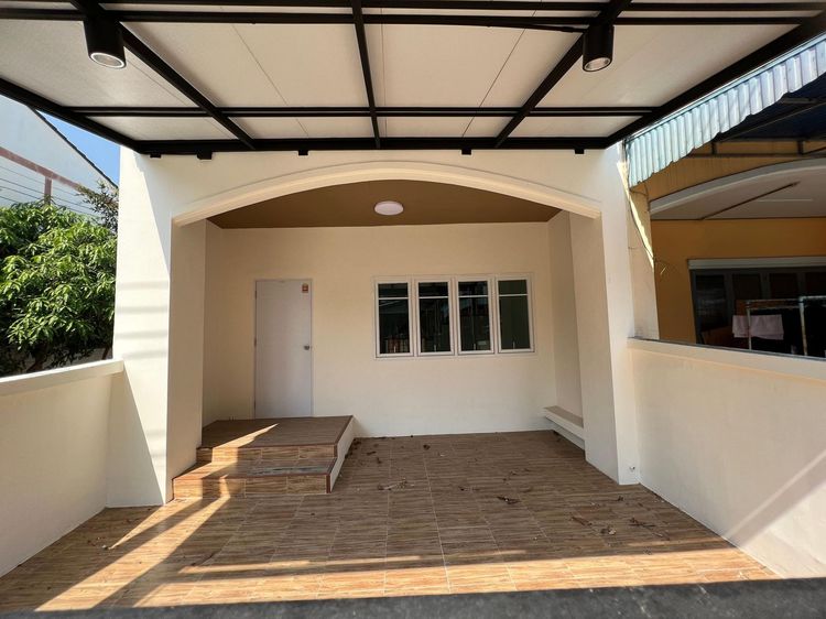 āđāļāđ ð āļāļēāļ§āļāđāđāļŪāđāļēāļŠāđ āđāļĄāļ·āļāļāļāļāļļāļĄāļāļēāļāļĩ āļĢāļēāļāļēāļāļīāđāļĻāļĐ! ð āļĢāļđāļāļāļĩāđ 2