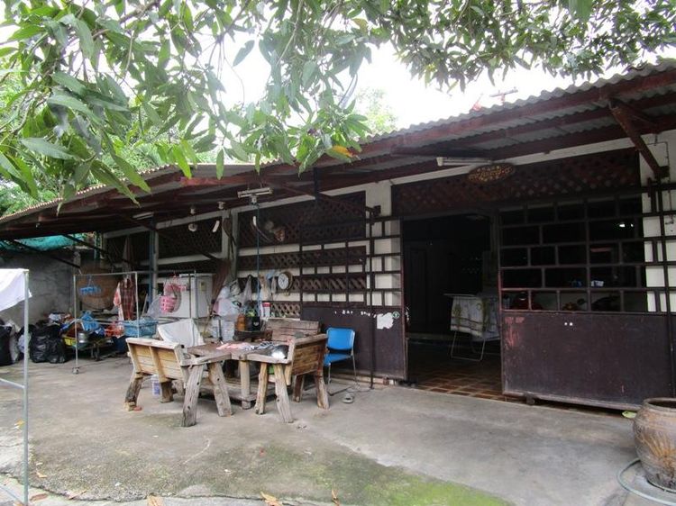 💖 ทาวน์เฮ้าส์ ธัญบุรี ราคาพิเศษ! 💖