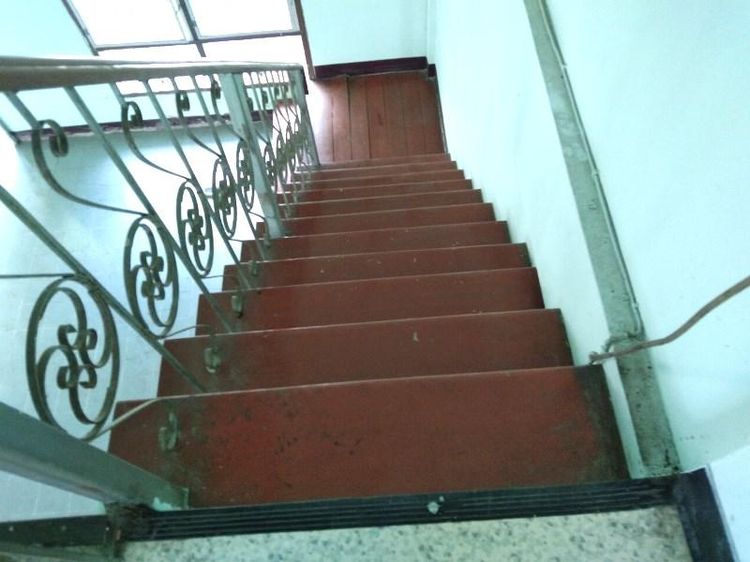 ใช่ 💖 ทาวน์เฮ้าส์ ธัญบุรี ราคาพิเศษ! 💖 รูปที่ 4